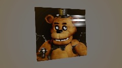 A screenshot taken in Dreams. 2 of 2.