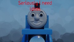 Comment your silly ideas