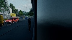 A screenshot taken in Dreams. 6 of 15.