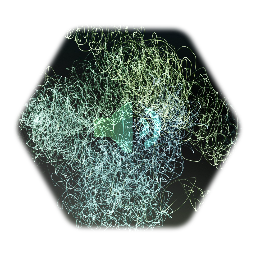 Remix: Space : Alien Engine