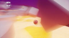 A screenshot taken in Dreams. 2 of 5.