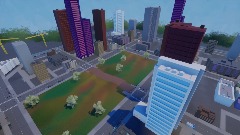 City v1