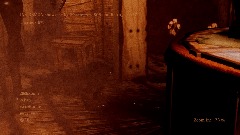 A screenshot taken in Dreams. 10 of 17.