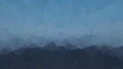 A screenshot taken in Dreams. 12 of 12.