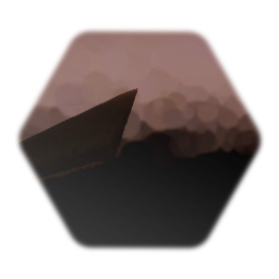 My Creation - 1/1/2021