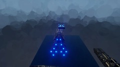 A screenshot taken in Dreams. 1 of 13.