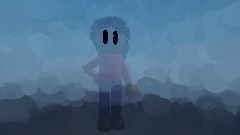 A screenshot taken in Dreams. 2 of 5.