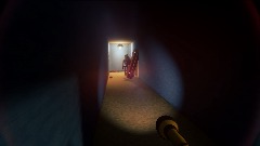 A screenshot taken in Dreams. 4 of 4.