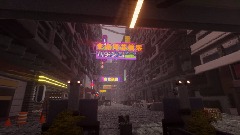 A screenshot taken in Dreams. 20 of 30.