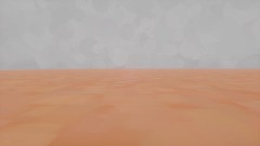 ROBLOX-The Last Oof (MODEL SHOWCASE)