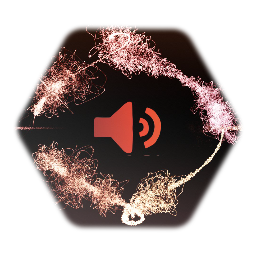 Bluetooth Speaker Power On