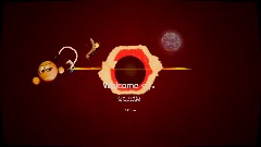 A screenshot taken in Dreams. 2 of 28.