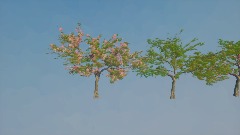 A screenshot taken in Dreams. 3 of 3.