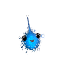 kekko_e_peppe