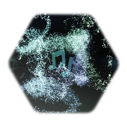 Aquarios [3rd Version] 💿