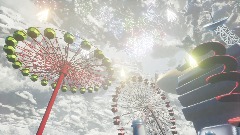 A screenshot taken in Dreams. 22 of 30.