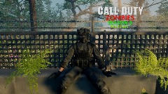 A screenshot taken in Dreams. 1 of 3.