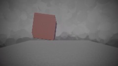 La mia creazione - 14/01/2021