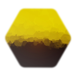 Remix of Bees in the Boathouse🐝