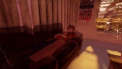 A screenshot taken in Dreams. 13 of 15.