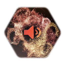 You're A Saiyan Morty