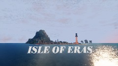 A screenshot taken in Dreams. 3 of 18.