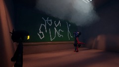 Funny Short Film made by me and my Brother