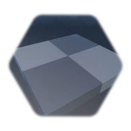 Tile Froor [Test Area]