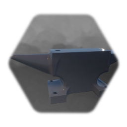 Anvil