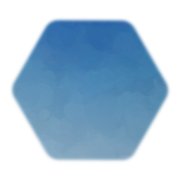 Crispy fire dubstep track #1