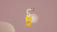 My Creation - 7/2/2021