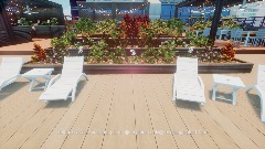 A screenshot taken in Dreams. 11 of 20.