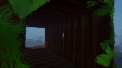 A screenshot taken in Dreams. 5 of 7.