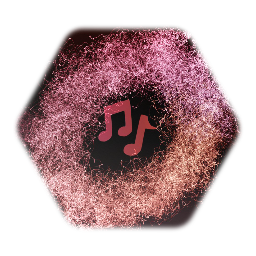 Roses but uses sans. Istruments