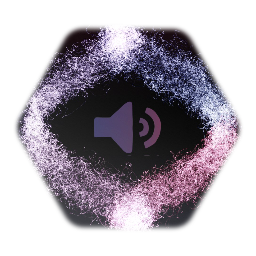 Paranoia - *KENSHIN