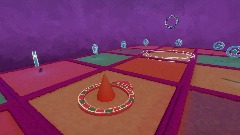 My Creation - 4/7/2020