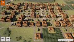 A screenshot taken in Dreams. 11 of 19.