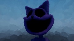 My Creation - 3/8/2024