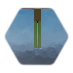 guy i made