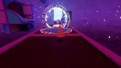 Minha Arrancada no Sonhocosmo!