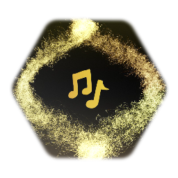 UNDERTALE LAST BREATH WORST BEAUTY PHASE 5