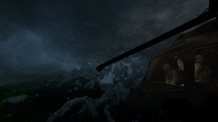 A screenshot taken in Dreams. 9 of 15.