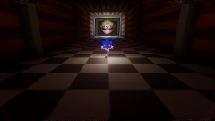 A screenshot taken in Dreams. 14 of 17.