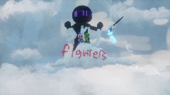 Skyfighters DEMO