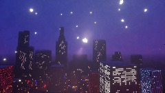 Dreams Spider-Man - Be Greater