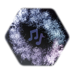 Infinite