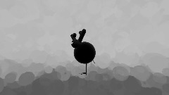 A screenshot taken in Dreams. 17 of 17.