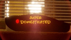 A screenshot taken in Dreams. 14 of 14.