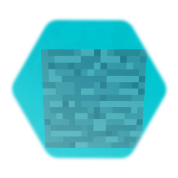 Minecraft stuff