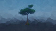 A screenshot taken in Dreams. 1 of 2.